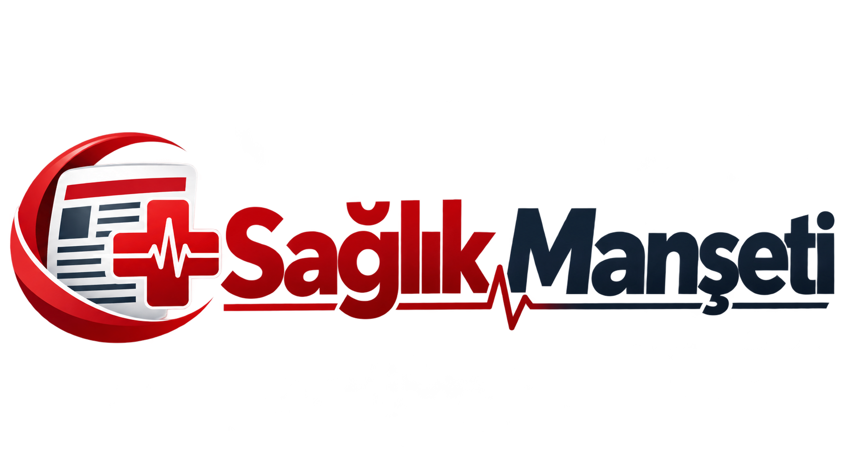 Sağlık Manşeti