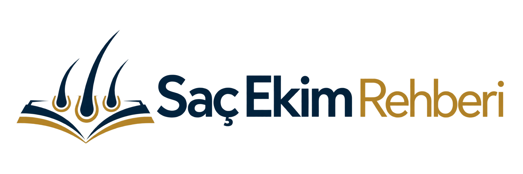 Saç Ekim Rehberi